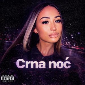 Crna No (Drop Edit)