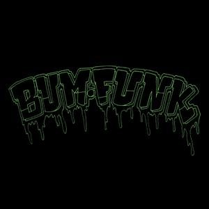 Seltsam von Onkel Noie & Judge