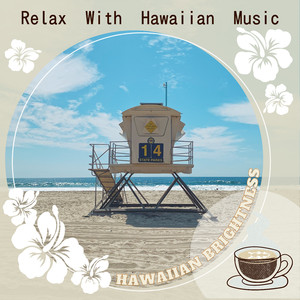 A Waikiki Cafe