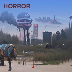 Horror