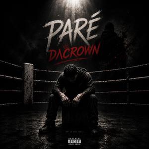Paré (Dacrown)