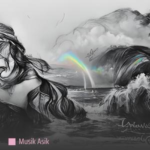 Pow Children's Car (Acoustic)