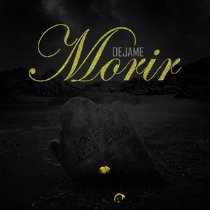 Dejame Morir