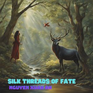 Silk Threads of Fate