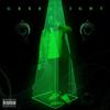 L.o shotta - GreenLight