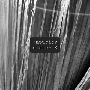 Impurity