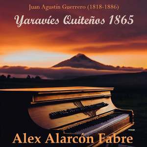 Dn. Jacinto (Compilado por Juan Agustín Guerrero 1865)