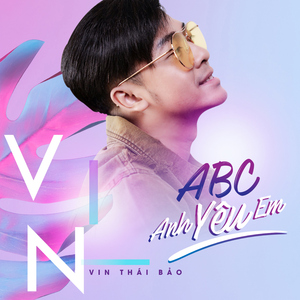 ABC Anh Yêu Em