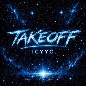 Takeoff