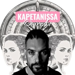 Kapetanissa