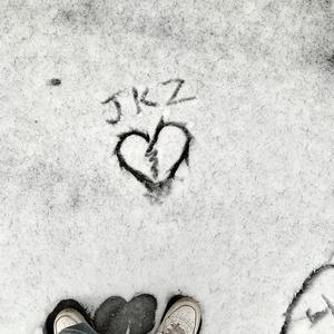 girl别担心你等待未来就会在（prod Red killer）