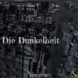 Kleinen Pflaumen (Album Mix)