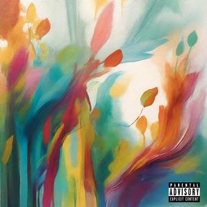 PASAJEROS (feat. El Sando & Sader)