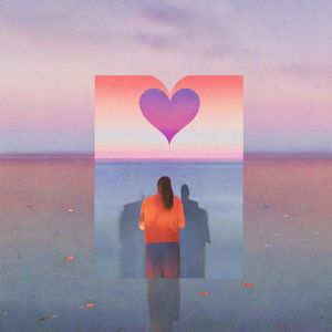 在孤岛与潮汐间流浪