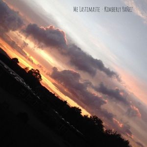 Me Lastimaste (feat. José Caldero)
