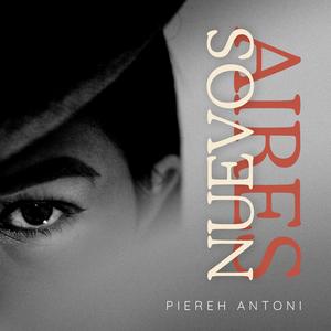 Que Sea Yo (feat. Helibeb)