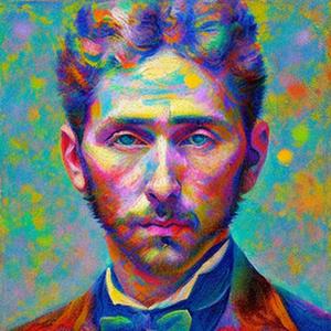 The World Is A Beautiful Place