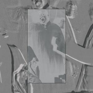 What You Gonna Do When the World's on Fire