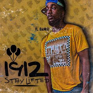 On Ya Head (feat. Tru Rula)