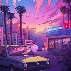 D e s t r o y