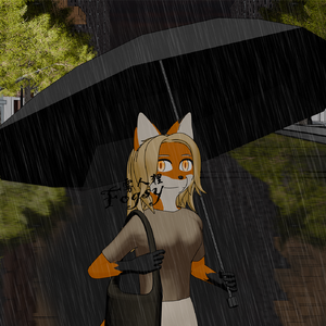 这写的啥啊烂死了