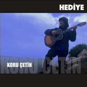 Hediye