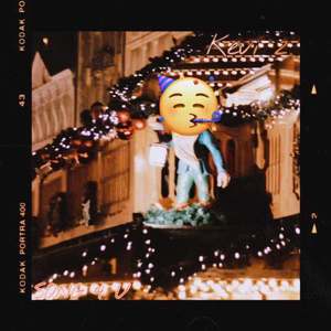 Song 4 U （Prod.BFCat）