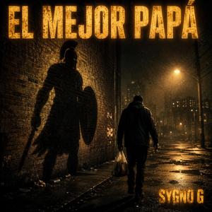 El Mejor Papá