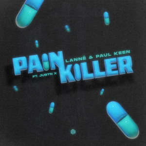 Painkiller