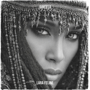 Jameela