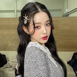 Panorama（翻自 IZ*ONE）