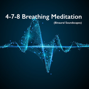 432 Hz Quiet Mind