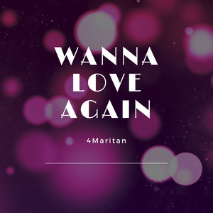 Wanna Love Again