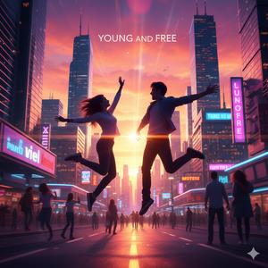 Young and Free