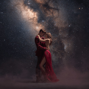 Звёздная дорога (Original Mix)