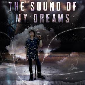 "Give It Up For CJ Ikaika" (Skit)