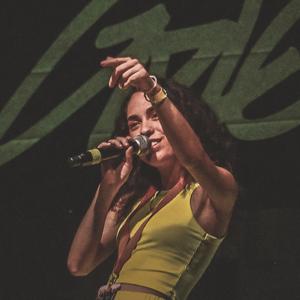 ИЗГУБВАМ СЕ