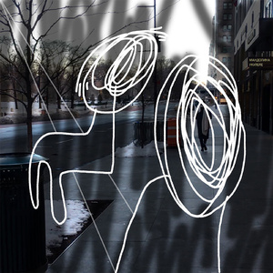 Мандолина Укулеле