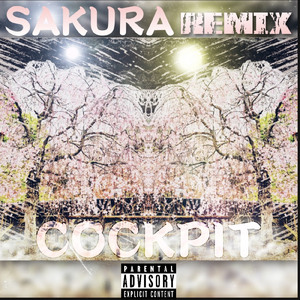 SAKURA (REMIX)