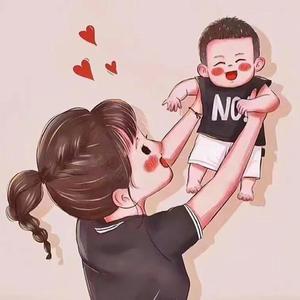 Nevada+River Flows In You钢琴版