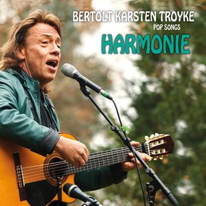 Harmonie