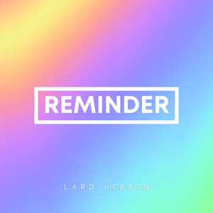 Reminder