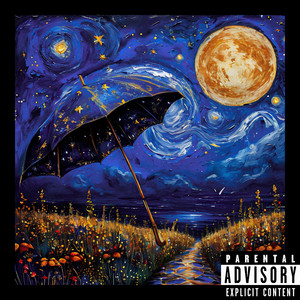 Зонтик (Prod. Fredo Londn)