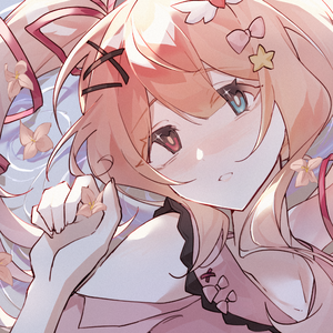 月が綺麗ねと言われたい！