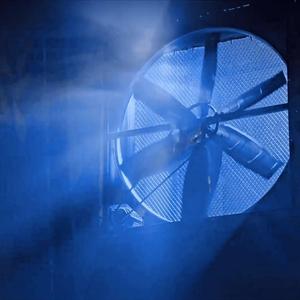 狼之曲 [8bit mix]