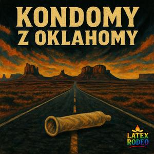 Kondomy z Oklahomy