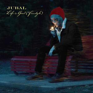 Life Is Good (Freestyle)