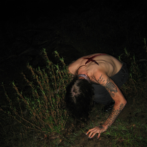 save all your bones for me