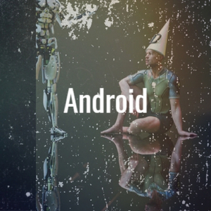 Android