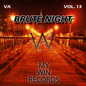 Ahmed (Original Mix)